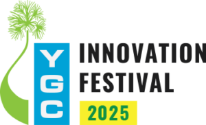 Innovation Festival