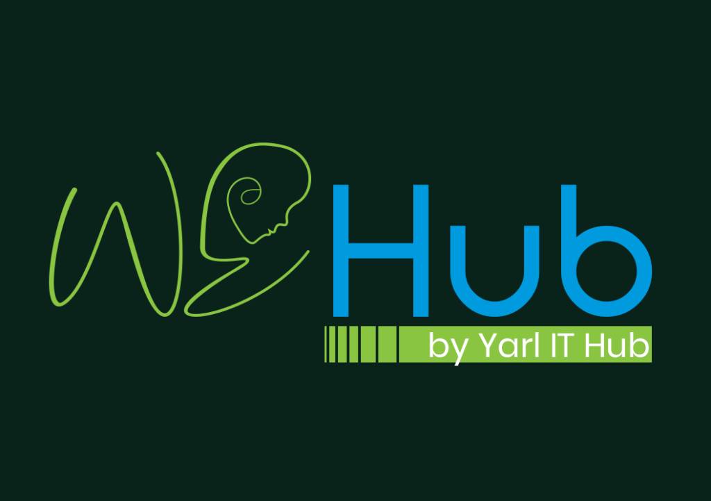 WeHub