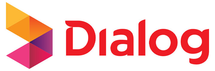 Dialog Axiata