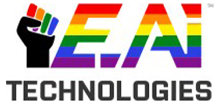 EAI Technologies