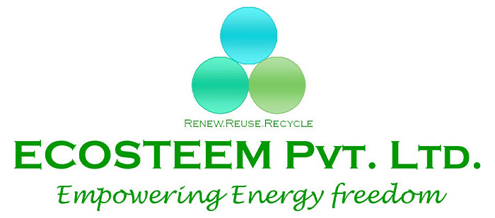 Ecosteem
