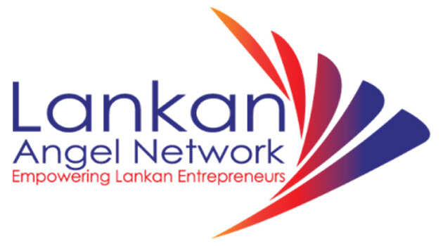 Lankan Angel Network