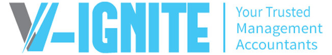 V-Ignite